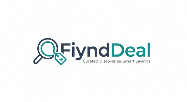 fiynddeal